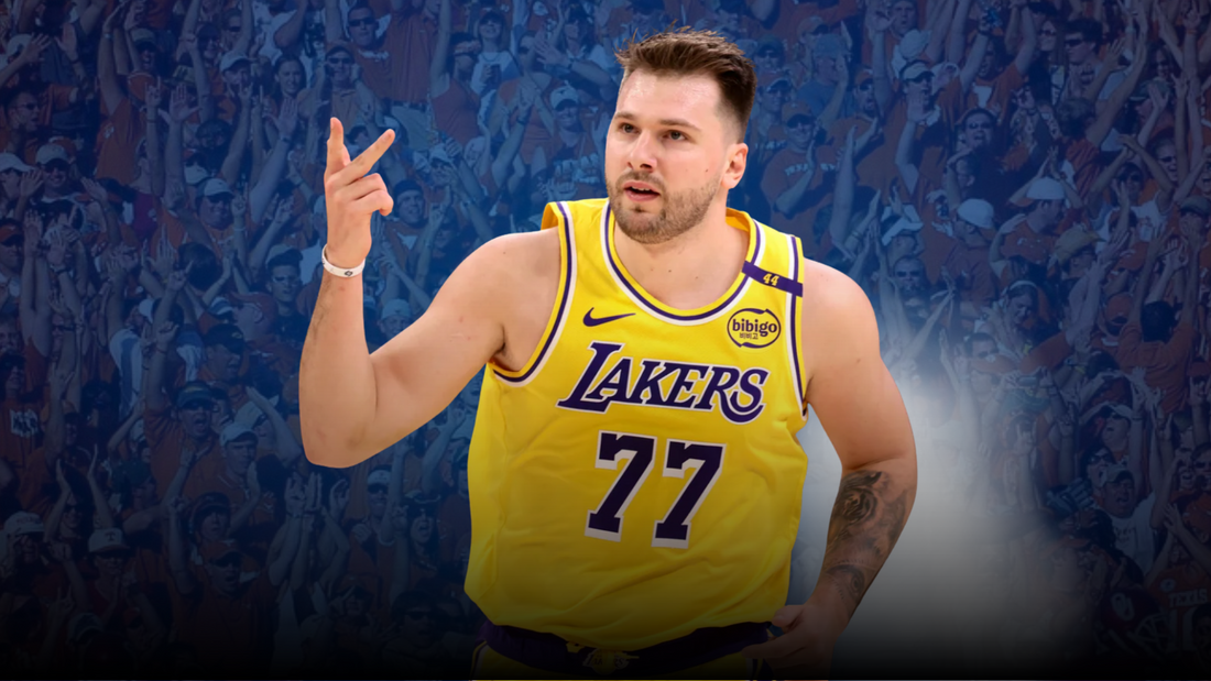 Luka Dončić’s Return to Dallas: How Will Fans Welcome the Former Star?