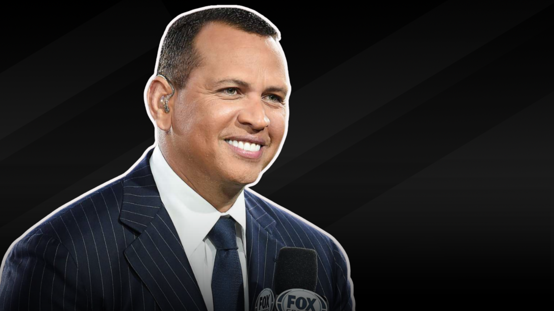 article_img / Alex Rodriguez Dating History: J.Lo, Madonna, Kate Hudson & A-Rod’s Full Relationship Timeline