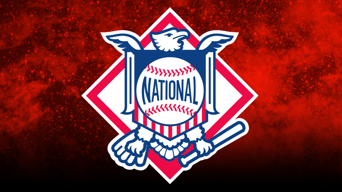 National League Playoff Picture: Who’s In, Who’s Out After August Shake-Ups?