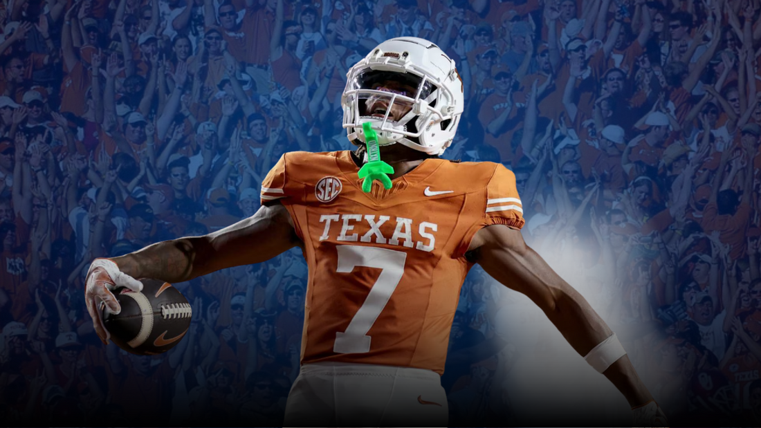Browns Signing Isaiah Bond: What This Means for Cleveland's Offense