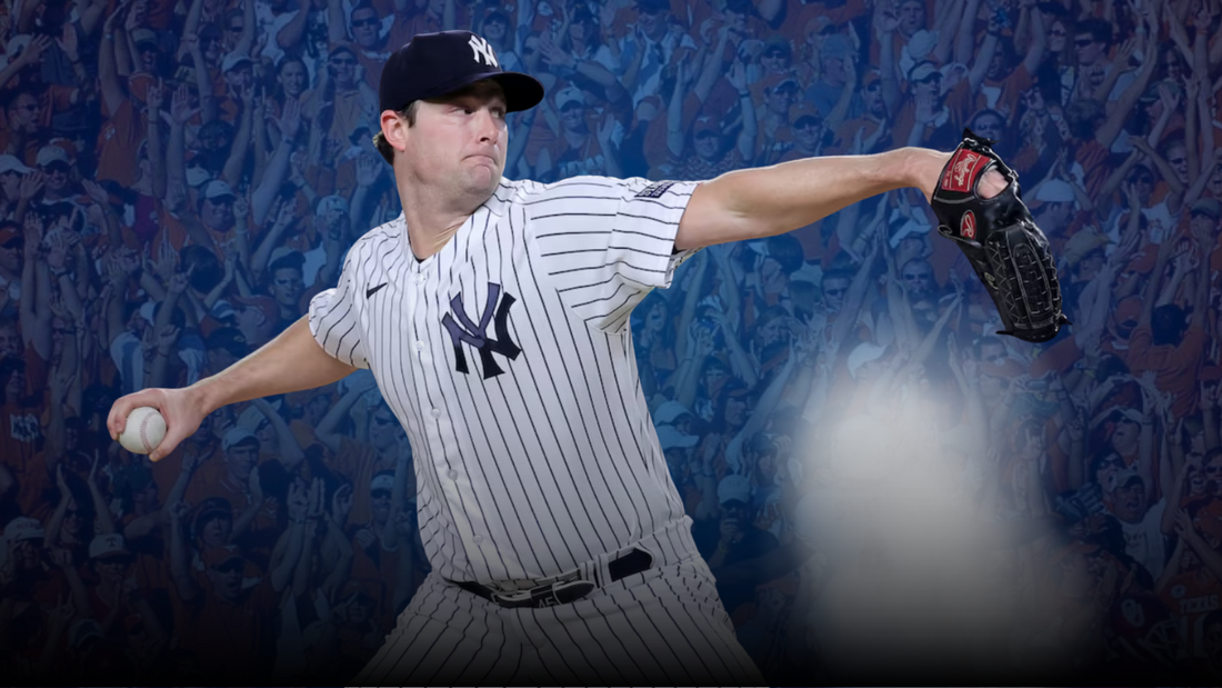 Bassitt Shuts Down Giants as Blue Jays Win 4-0 to Stay Hot in AL East