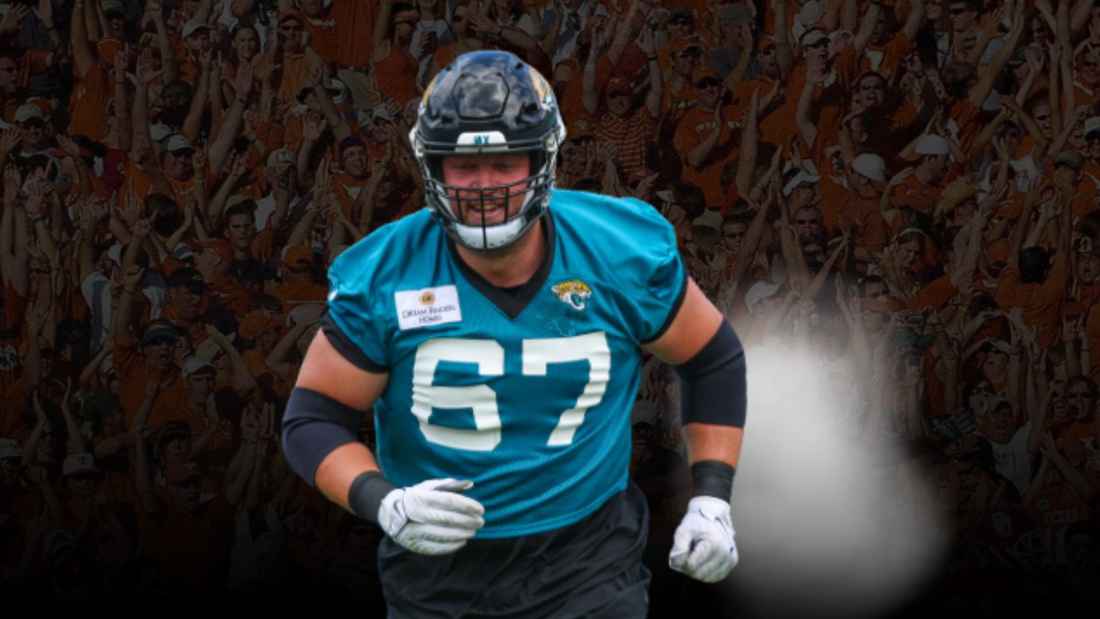 Titans Cut Chandler Brewer: Impact on Offensive Line Depth