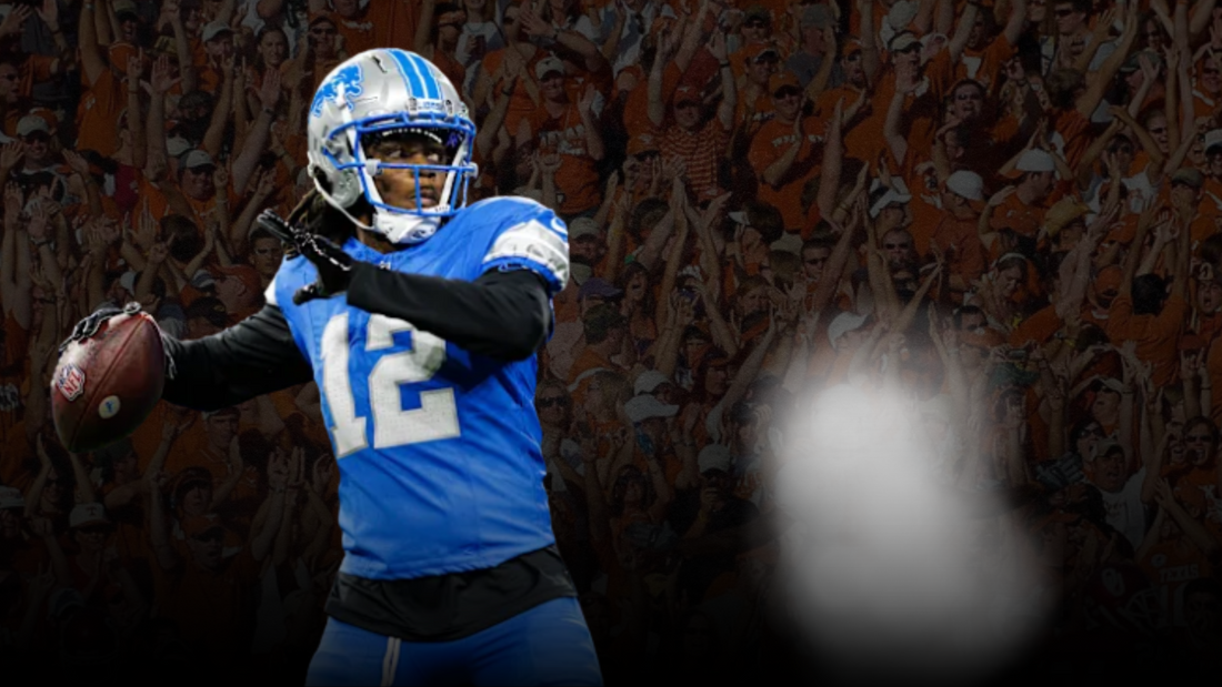 Teddy Bridgewater Back in the NFL: Can He Help Tampa Bay’s Playoff Push?