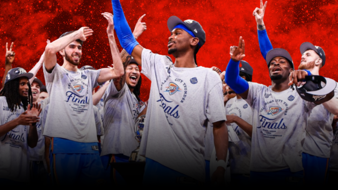 NBA Power Rankings: Where Do Teams Stand After Free Agency Moves?