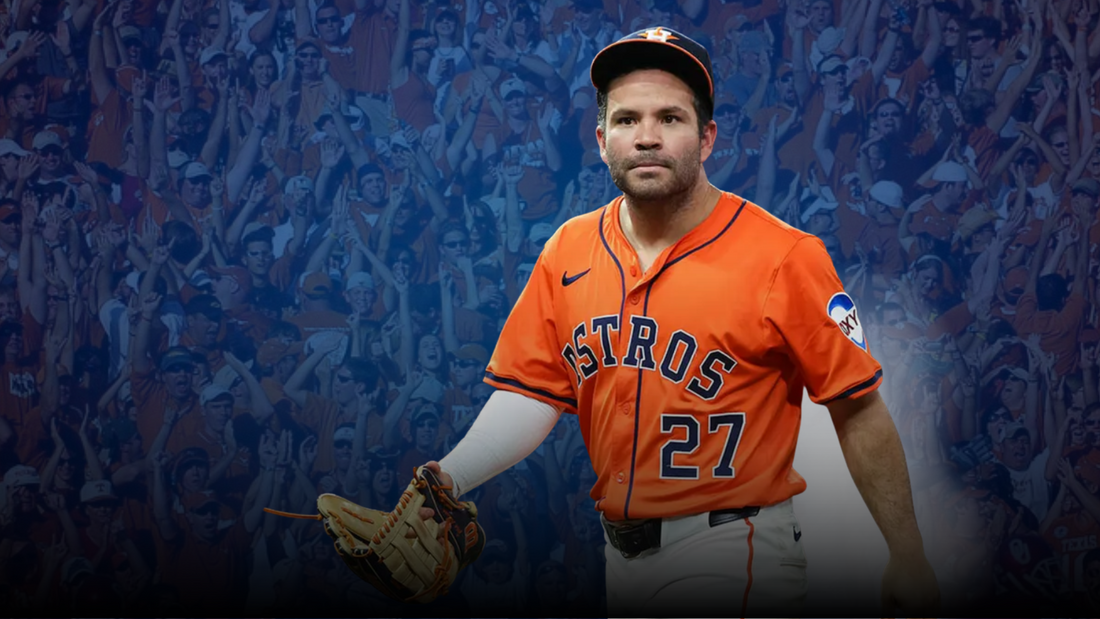 Astros Stay Hot, Boiling in August as West Race Tightens