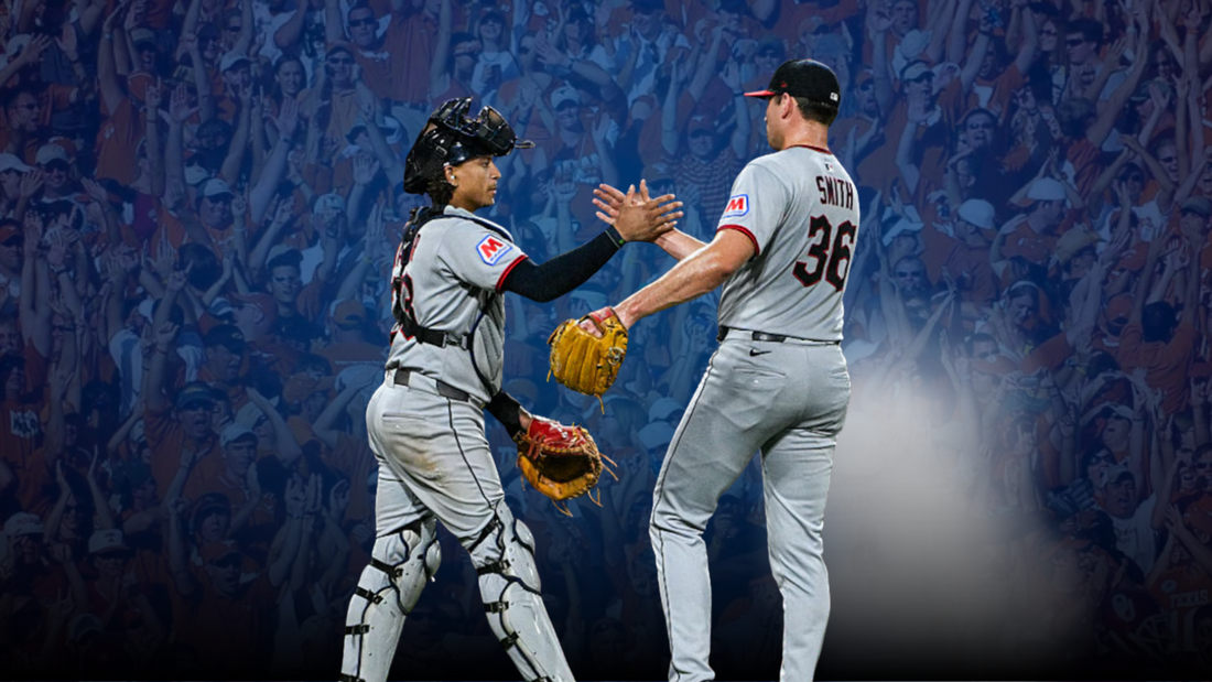 Guardians Look to Extend Winning Streak Against White Sox