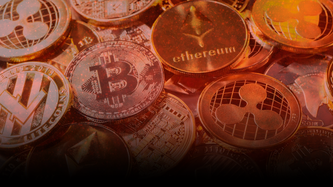 Splash Coins Casino Review: Key Features, Bonuses, and How It Works