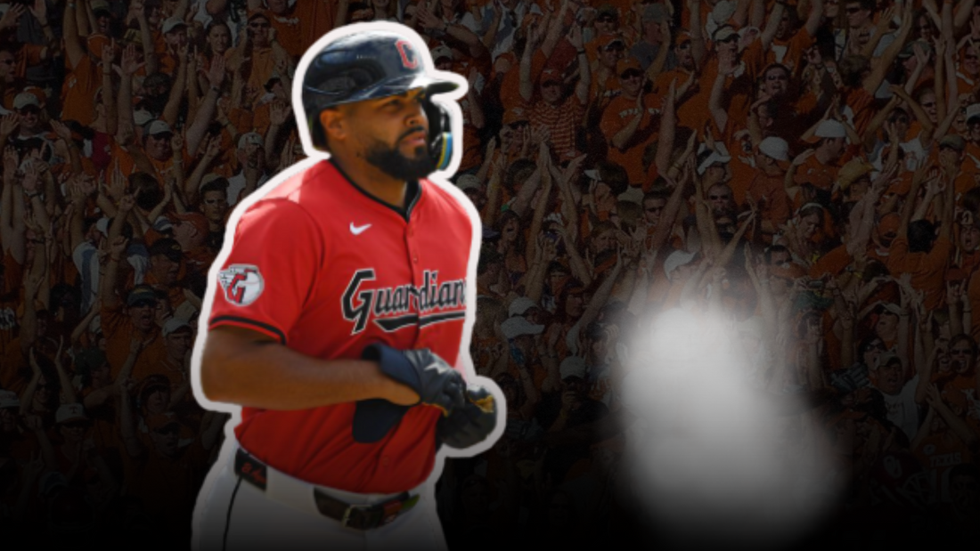 Guardians Rally Past A’s 8-6 to Keep Postseason Hopes Alive