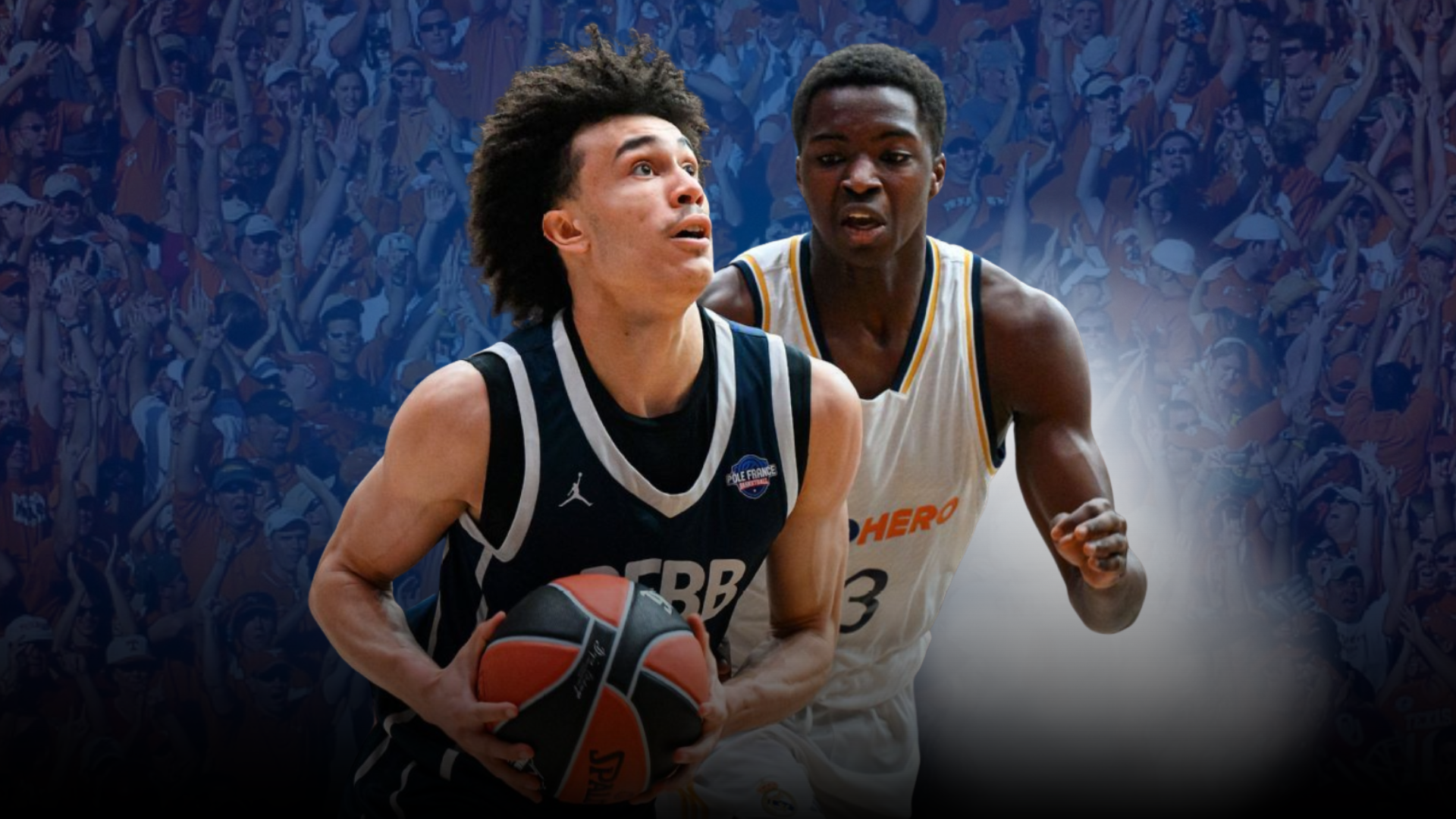 2025 nba draft international prospects who could become stars by edcel ...