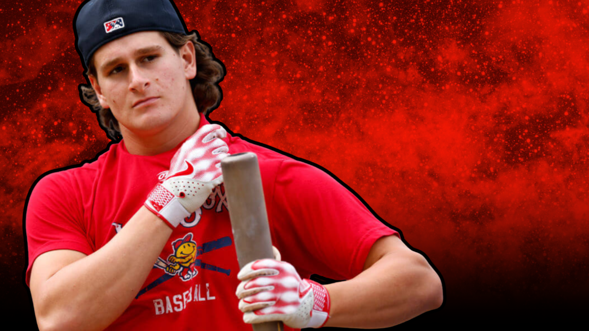 article_img / Roman Anthony Dating History: Who Is Boston’s Rising Star Dating Right Now?