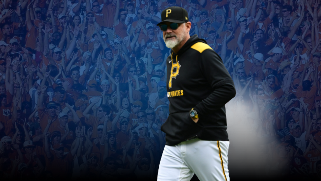 Hot Seat Watch: Which MLB Managers Are in Danger After August Slumps?