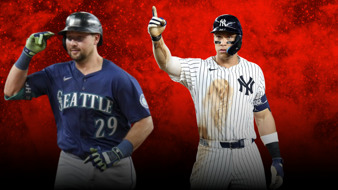 Baseball’s Big Debates: Who Should Win 2025 MLB MVP and Cy Young?