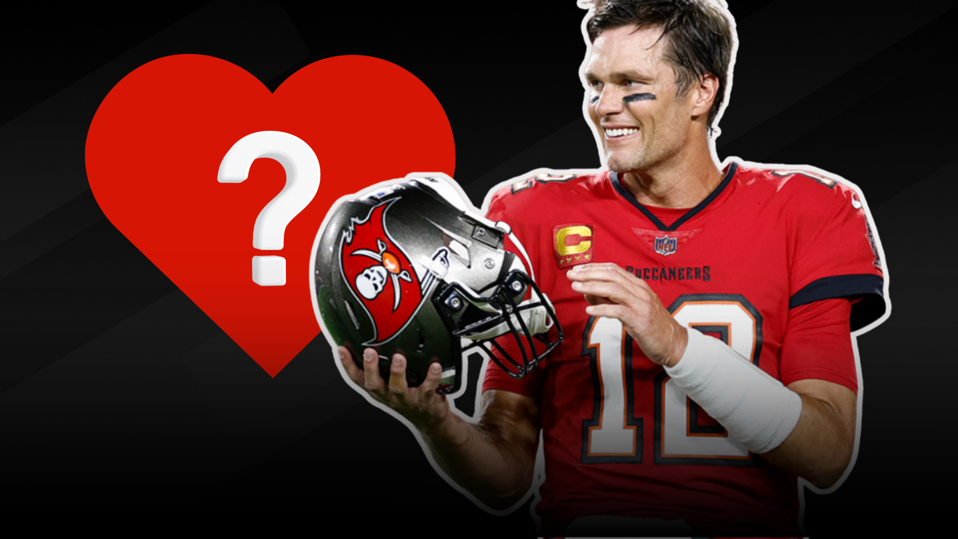 article_img / Tom Brady Dating History: Gisele, Bridget Moynahan, Irina Shayk & Brady’s Complete Ex List