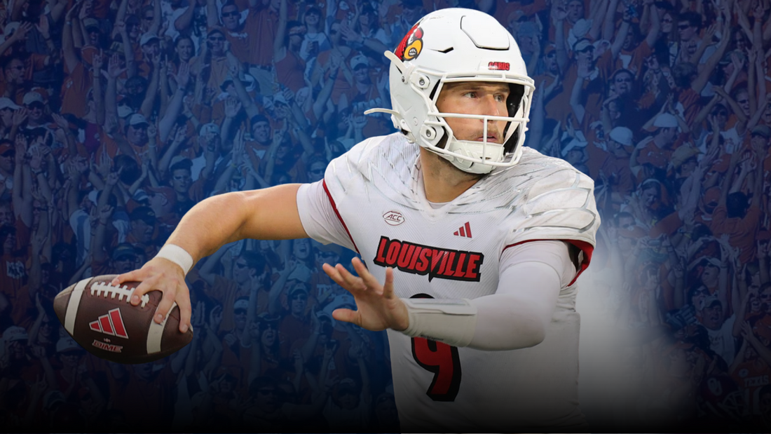 Saints QB Update: Tyler Shough Outplays Spencer Rattler In Preseason Opener