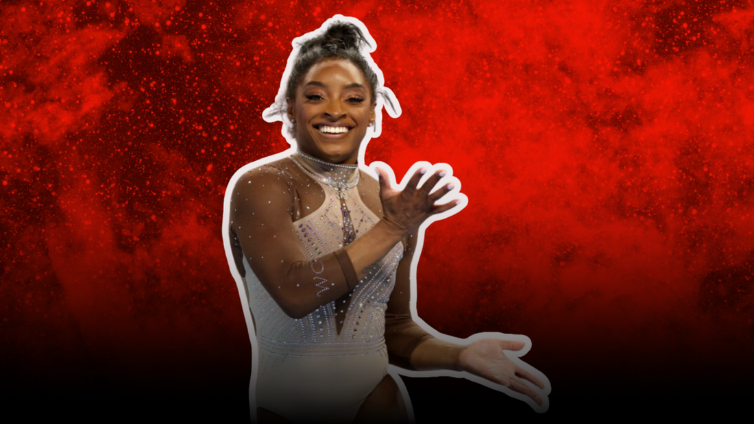 U.S. Gymnastics Trials: Who Will Make the Paris 2028 Team?