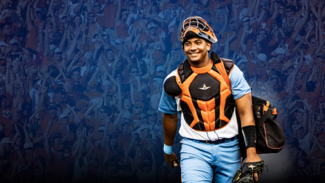 Orioles Promote Top Prospect Samuel Basallo: MLB Debut Breakdown