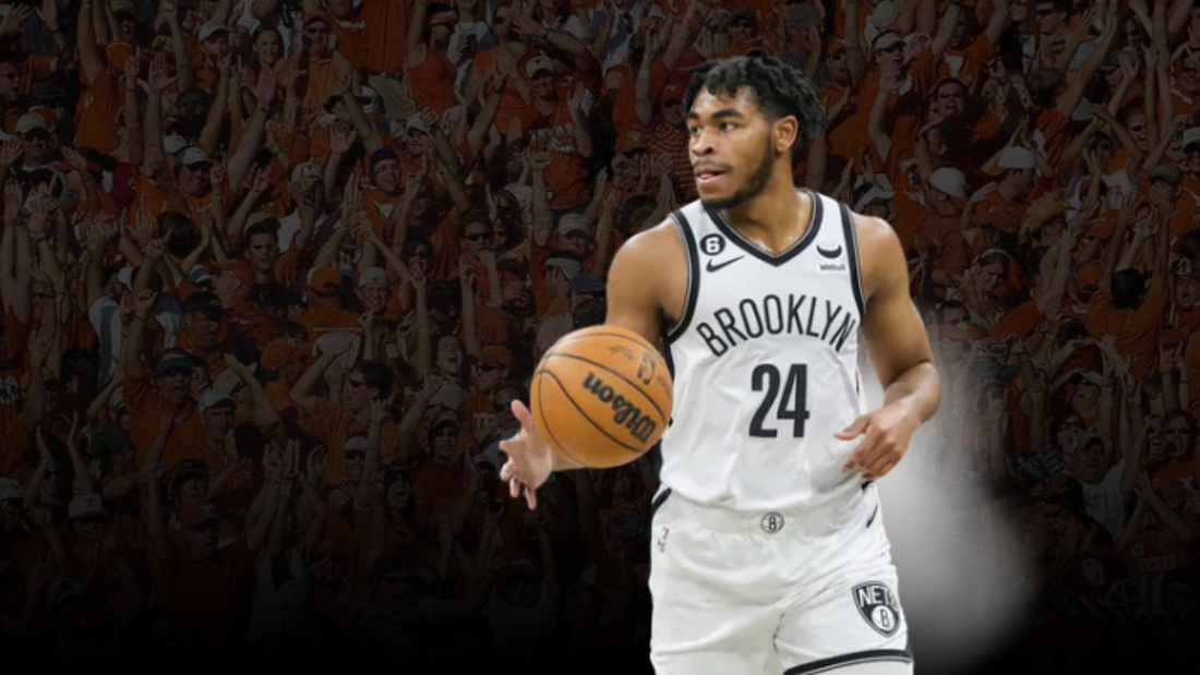 Cam Thomas’ Future With Nets: What’s Holding Up a Long-Term Deal?