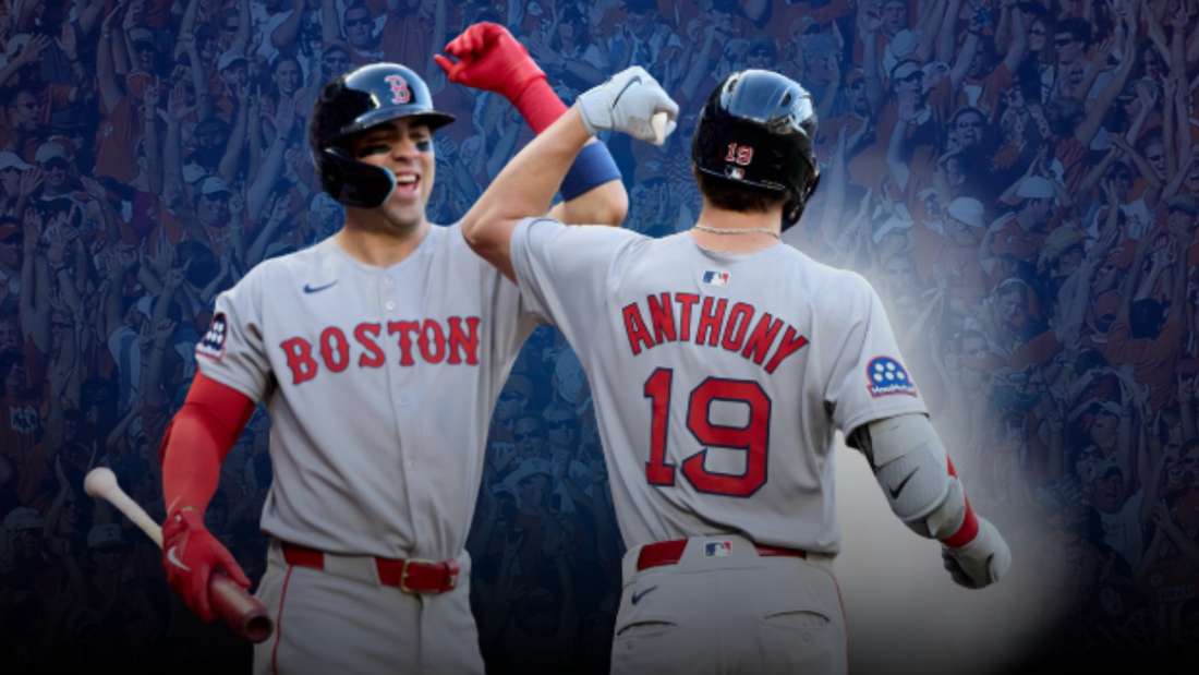 Top Minor League Prospects Primed For MLB Call Ups Post All Star Break Top minor league prospects primed for mlb call ups post all star break