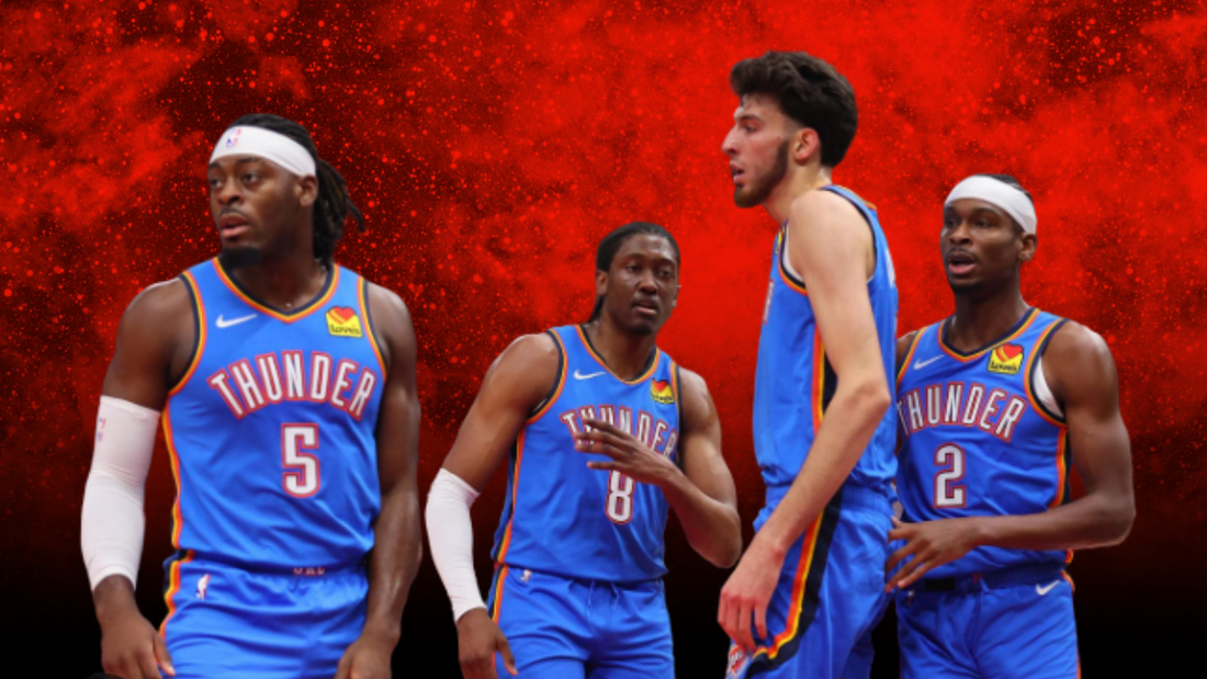 NBA 2025-26 Schedule Release: What Are the Must-Watch Matchups?