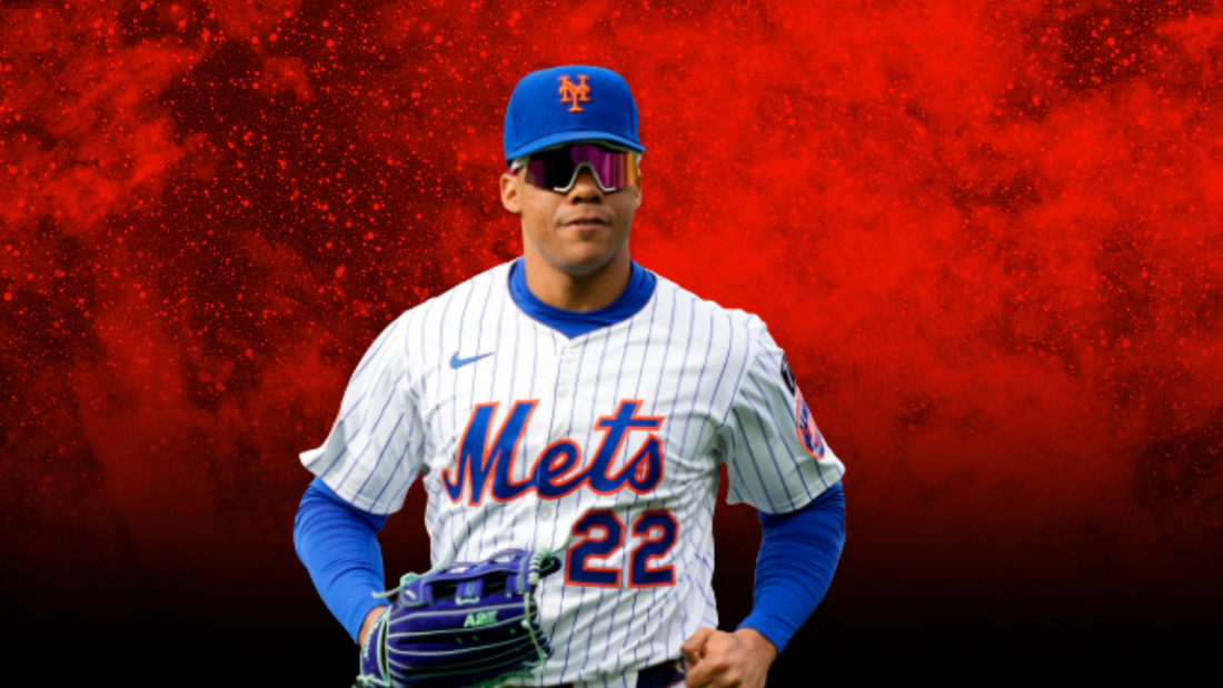 Mets Try to End Road Skid Against the Brewers