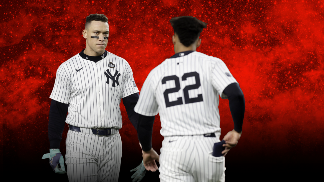 Yankees’ Aaron Judge Ties A-Rod Record: Will He Break It Next?