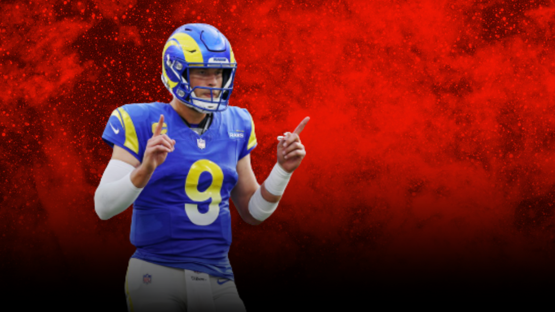 Rams’ Matthew Stafford Makes Training Camp Return: What To Expect