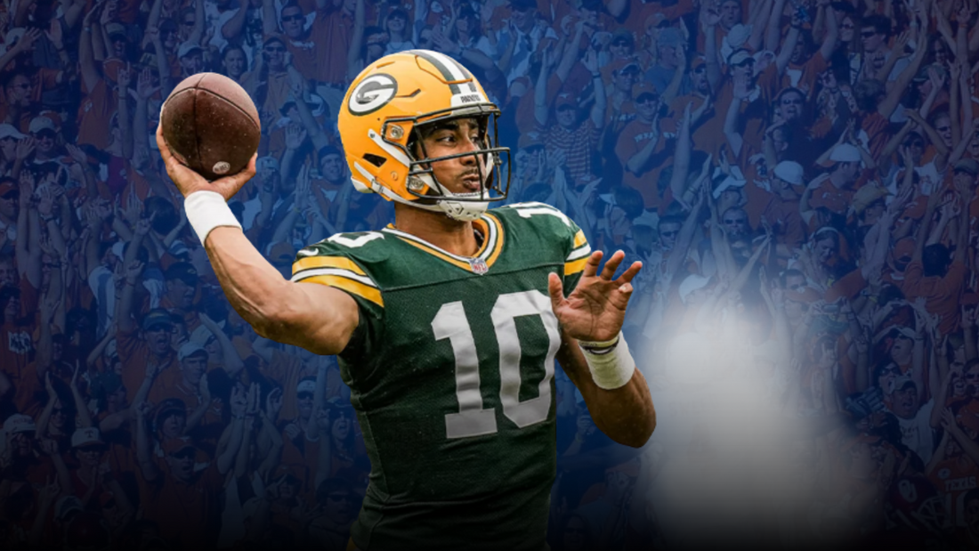 NFL London Games: The Push Behind European Expansion