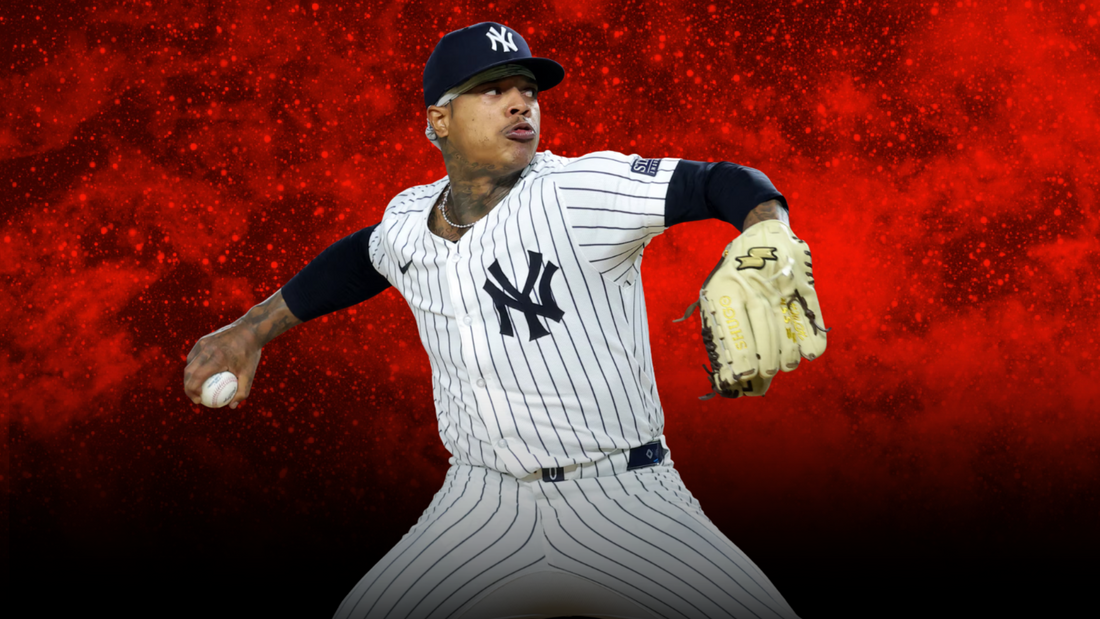 Yankees Stifle Braves 4–2 Behind Stroman’s Strong Start