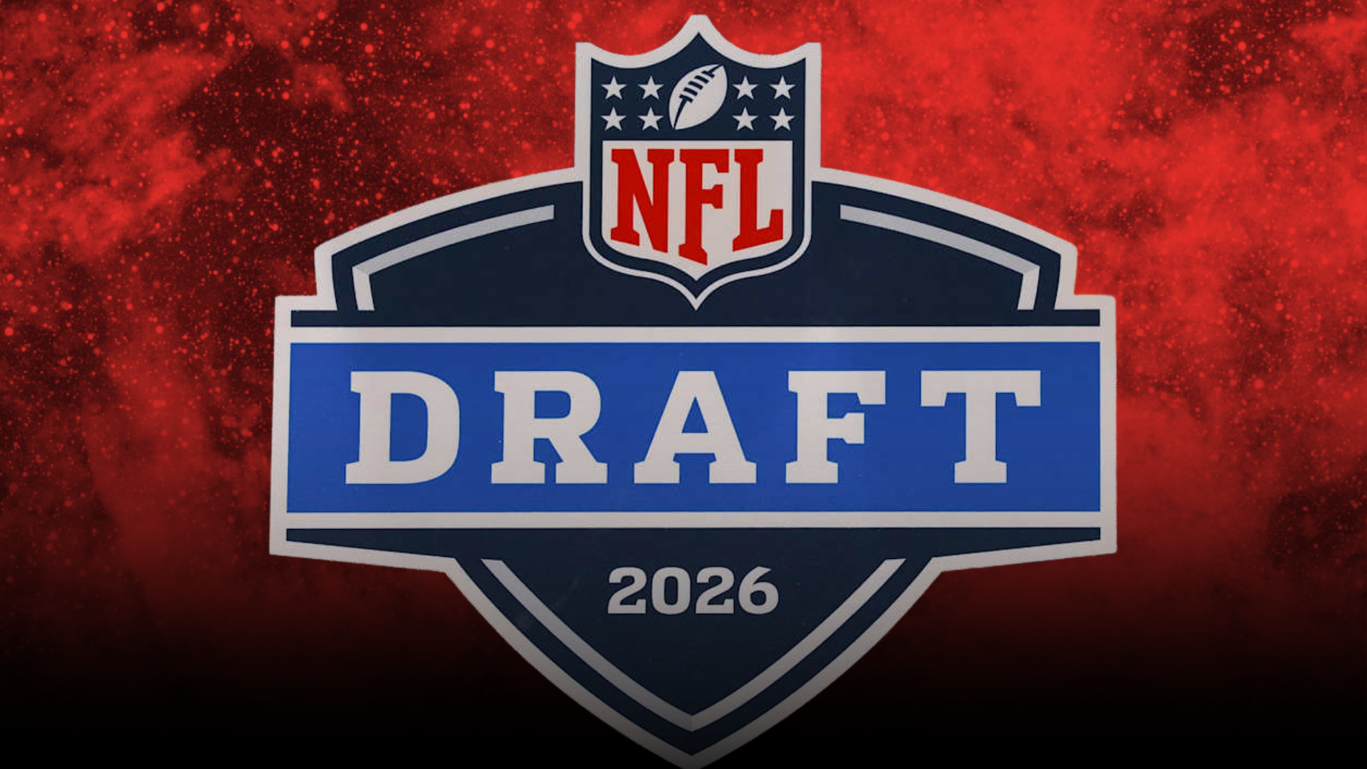 article_img / NFL Draft 2026 Predictions: Top 10 Picks and Potential Quarterback Surprises