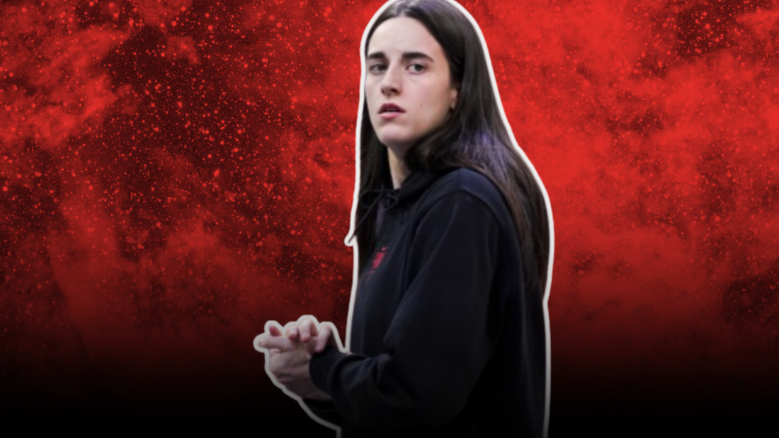 How Caitlin Clark’s Injury Is Impacting the WNBA’s Growth and Viewership