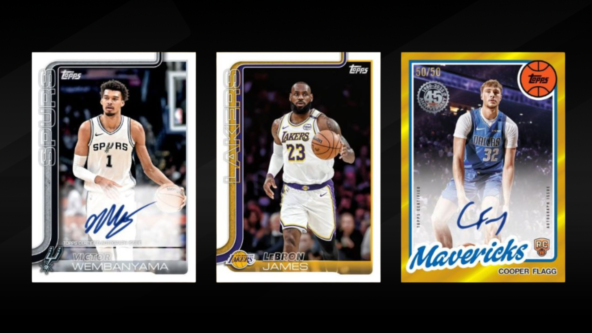 article_img / Why Sports Card Prices for the All-Time Greats Are Skyrocketing in 2025