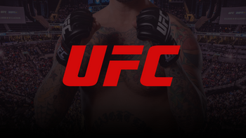 ufc july 2025 schedule every fight fans can t miss this month by ali ...