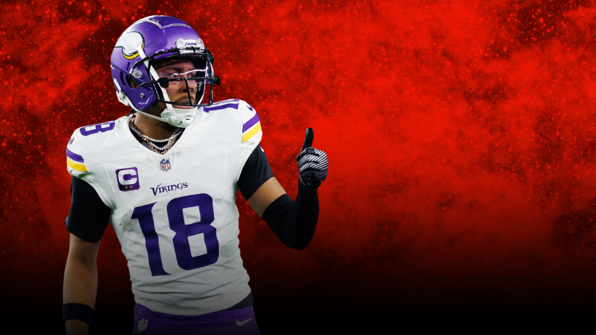 article_img / The Importance of Having Your Tickets for Live NFL Games