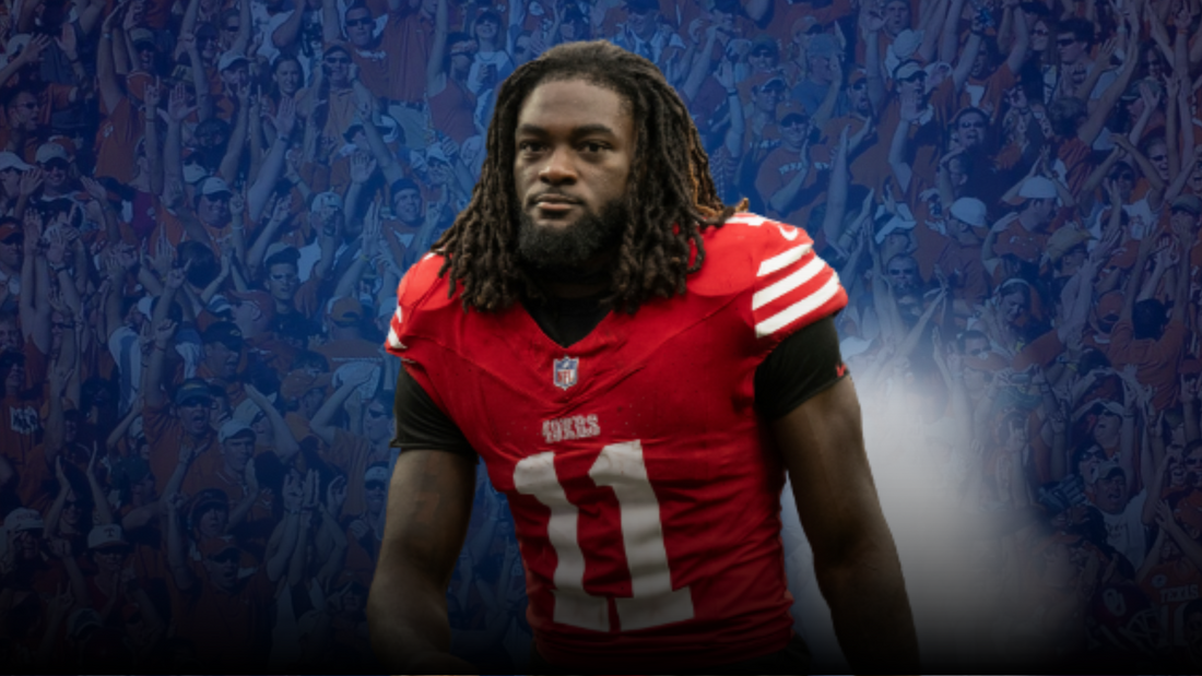 Next-Man-Up: NFL Backups Who Could Shine After Star Players’ Injuries