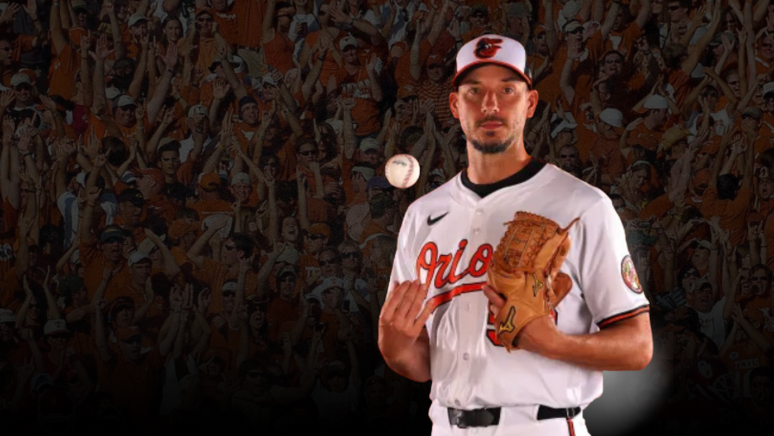 Tigers and Astros Clash—Key Matchups to Watch