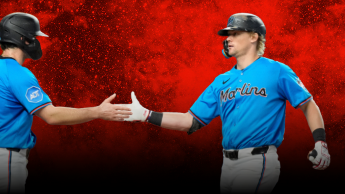 Marlins Sweep Yankees: Franchise-Defining Moment