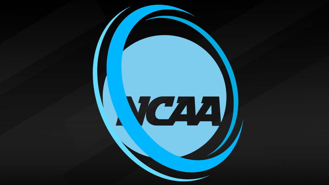 Top 10 NCAA Quarterbacks in the Transfer Portal to Watch This Season