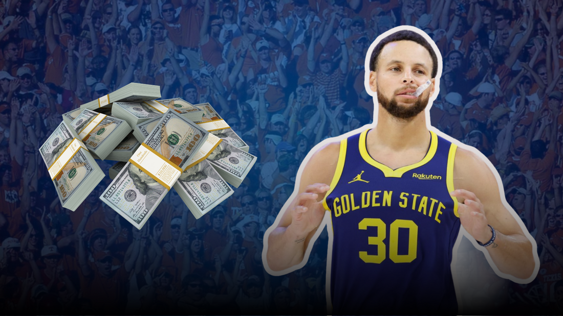 NBA's Biggest Overpays: Who Leads the League in Salary, Who Delivers The Least?