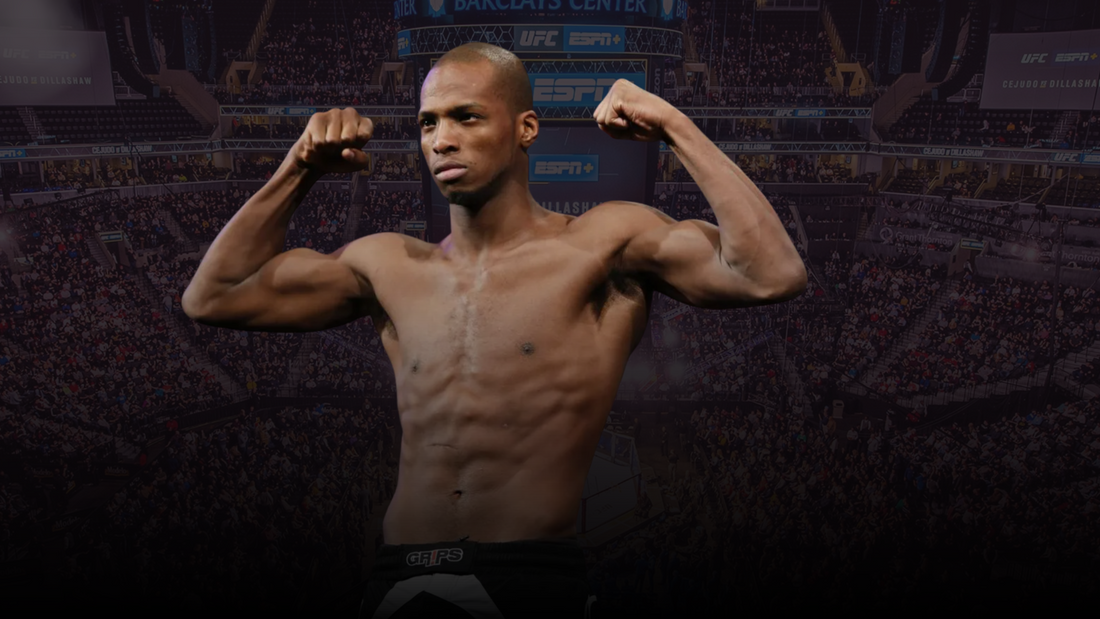 Michael ‘Venom’ Page’s Latest Victory: What’s Next?