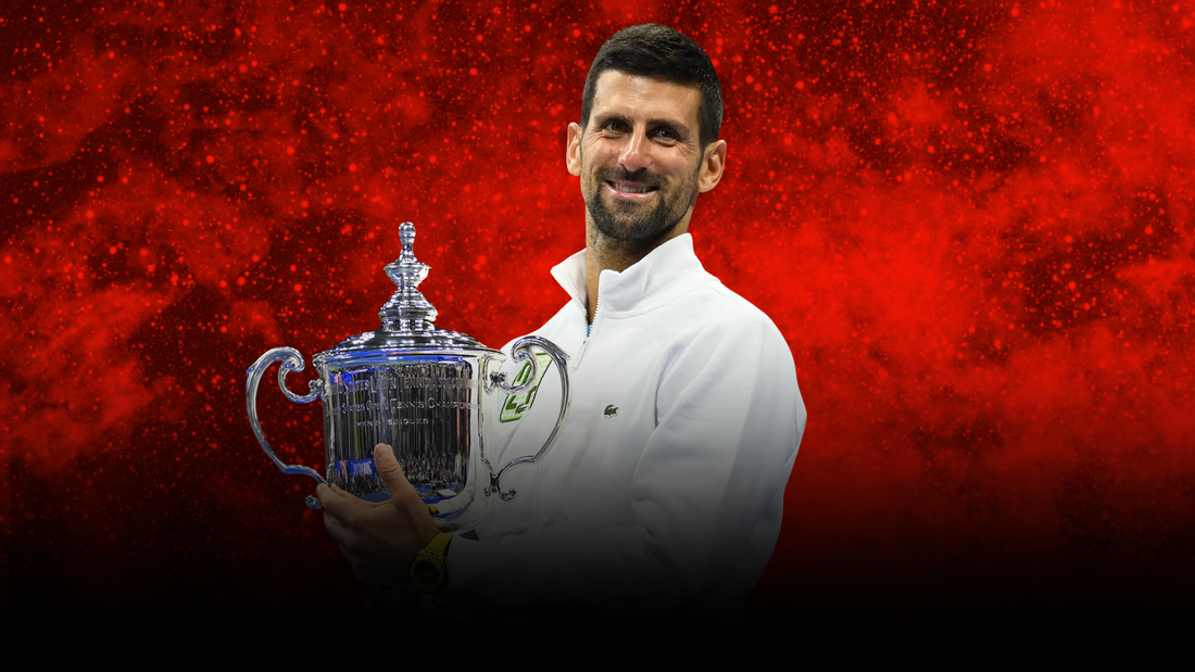 From MLB Underdogs to Tennis Upsets: What MyBookie ag Users Are Watching (and Betting On)