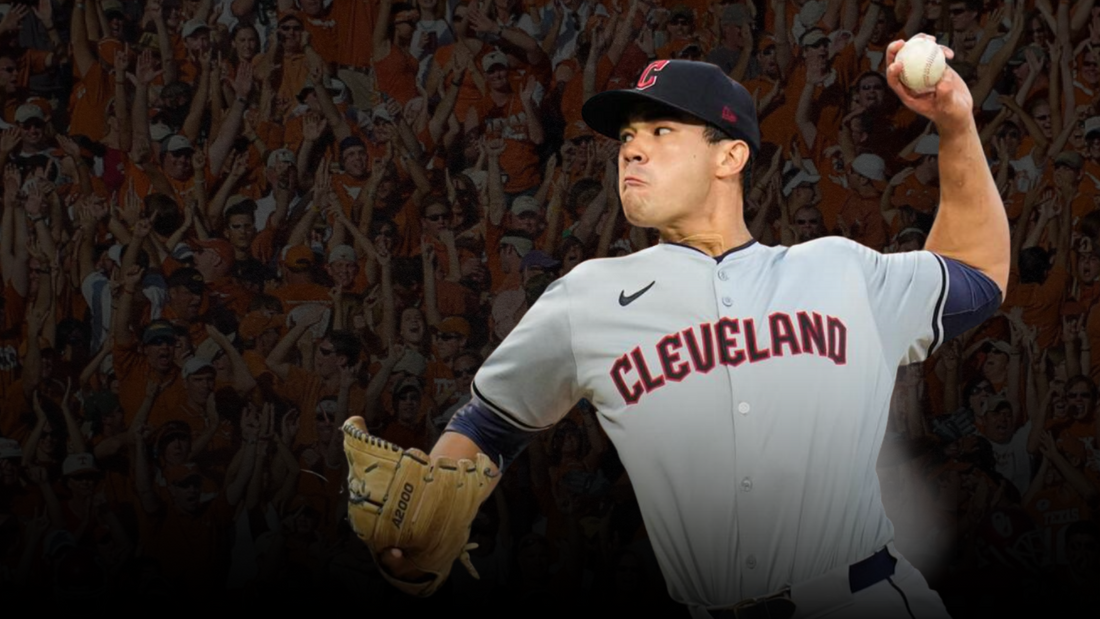 Guardians Silence Orioles Behind Cantillo’s Gem: Cleveland Wins 6-3
