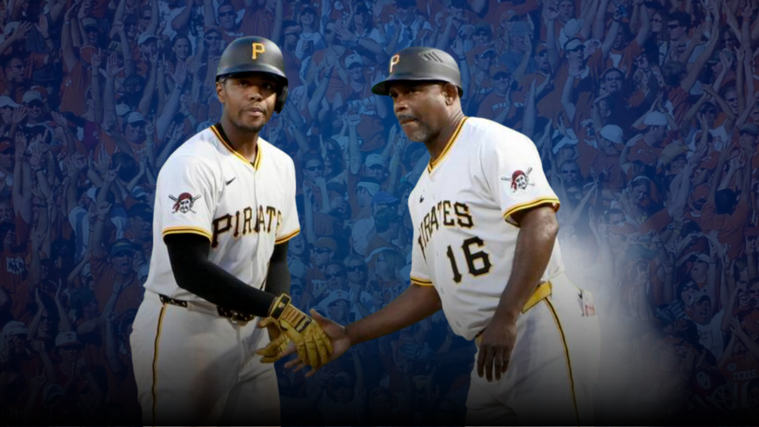Pirates Power Past Tigers: Keller Earns 4th Win in Pittsburgh’s 8-5 Victory