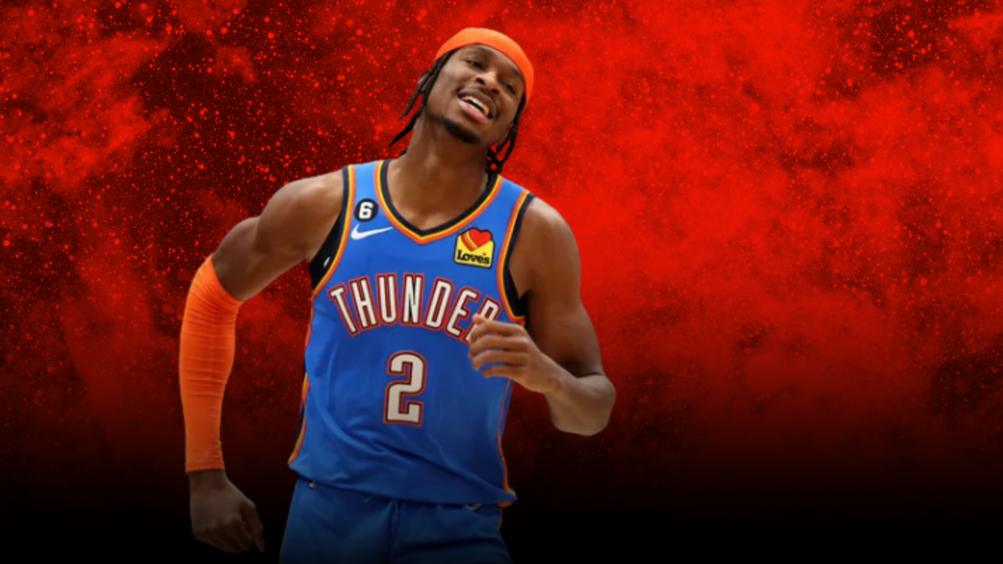 Who Are the Early Favorites for NBA MVP 2025-26?