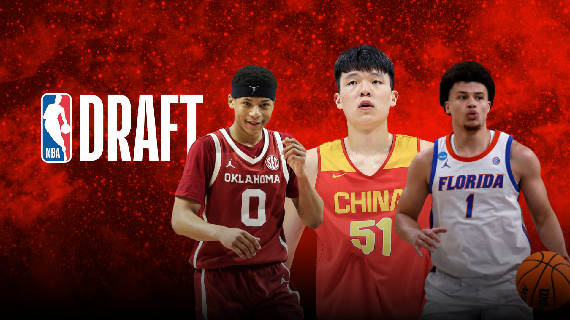 5 International Players Who Changed the NBA