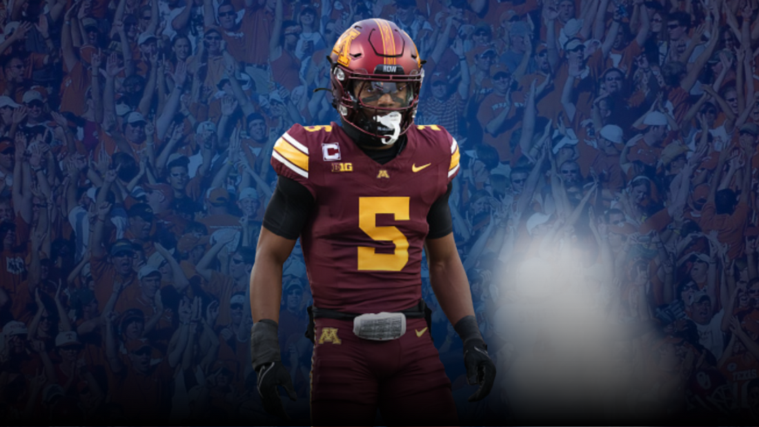 How NFL Quarterbacks Use Microexpressions to Outsmart Defenses