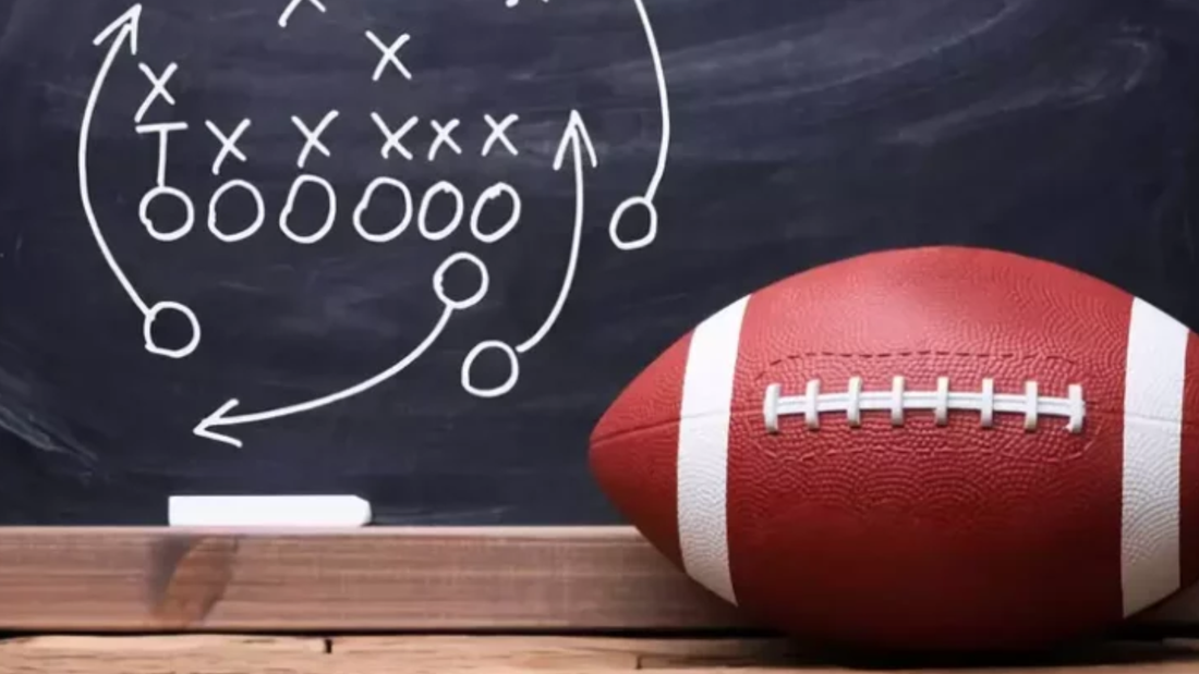 How to Build a Simple Football Betting Strategy That Actually Works