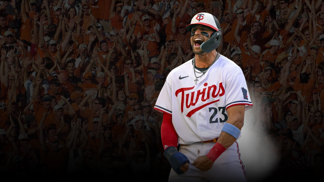 Twins Stun Dodgers in Wild 10-7 Slugfest: Stewart Earns Win for Minnesota