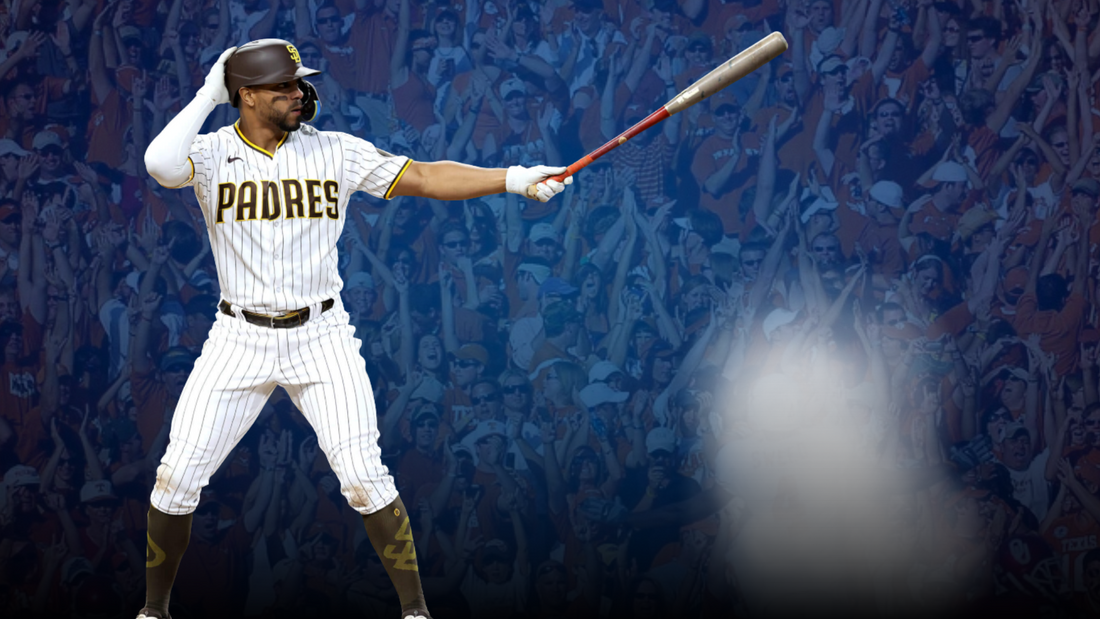 MLB Umpire Controversies: Fan Interference Calls Spark Outrage