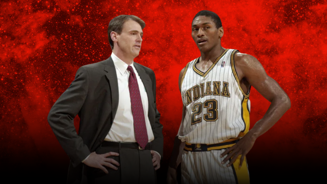 Pacers Lock Up Rick Carlisle: Will Indiana Finally Break Their Finals Curse in 2026?