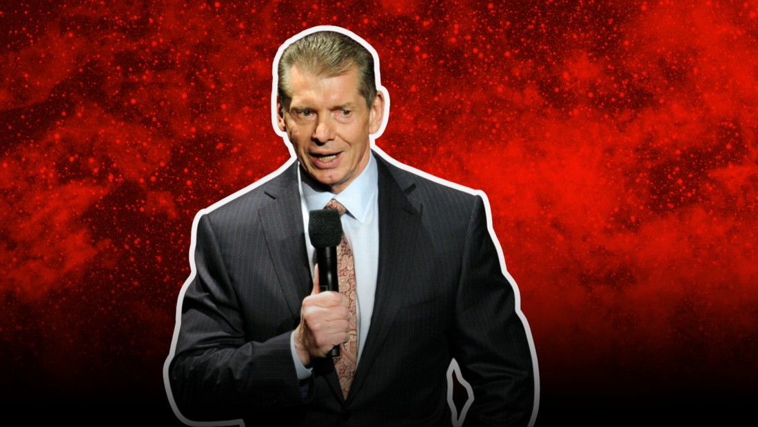 The Evolution of Sports Betting in the US: From Taboo to Mainstream